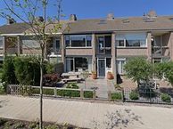 van Woudeweg 17, 2481 XM Woubrugge