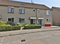 Schuttevaer 7, 7908 DB Hoogeveen