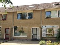 Bijlakker 40, 8181 TD Heerde