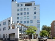 Versteegstraat 99, 2273 WH Voorburg