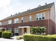 Pater Rijkenstraat 9, 6851 MD Huissen