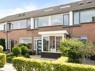 Emmalaan 30, 3411 XH Lopik