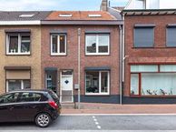 Pietersstraat 5, 6372 AR Landgraaf