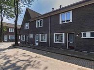 Lodewijk de Bisschopstraat 6, 6219 AH Maastricht