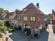 Wilderinksplein 15, 7555 DV Hengelo (OV)