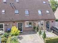 Hogestuk 46, 7943 JV Meppel
