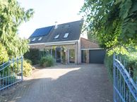 Rietgorsmeen 153, 3844 ZP Harderwijk