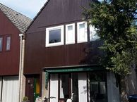 Kottendijk 152, 7522 BW Enschede