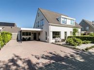 Meerstukken 5, 9761 KR Eelde