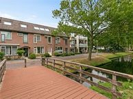 Spantring 27, 2291 LH Wateringen