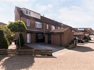 Pauwenkamp 85, 3607 GG Maarssen