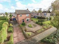 Koningin Julianastraat 30, 7951 BL Staphorst