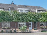 Julianastraat 14, 5953 HS Reuver