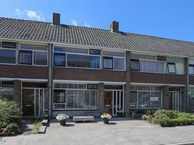 Boutenslaan 30, 1422 TH Uithoorn