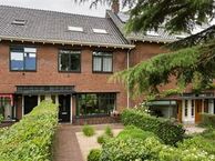 Karthuizerstraat 21, 6824 KA Arnhem