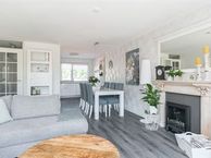 Planbaan 131, 2728 EB Zoetermeer