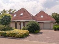 Veenwortel 16, 9302 AV Roden