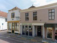 Wijdstraat 27, 3421 AJ Oudewater