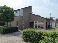 Melkstraat 5, 5482 HS Schijndel