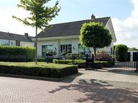Prins Hendrikstraat 60, 5308 JM Aalst
