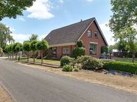 Meester Pieterswijk 102, 7916 TH Elim