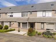 Middenbree 7, 9403 JN Assen