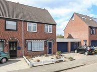 Ambrozijnberg 376, 4707 MT Roosendaal