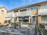 Buurtweg 20, 4661 LC Halsteren