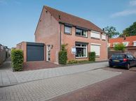 Burg. Langebeekestraat 11, 4341 AD Arnemuiden