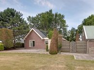 Rijderslaan 4, 1735 GJ 't Veld