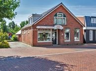 Hoofdstraat 89, 9861 AC Grootegast
