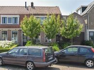 Oude Haven 9, 1671 AS Medemblik