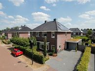 Fluitekruidlaan 11, 9413 CE Beilen