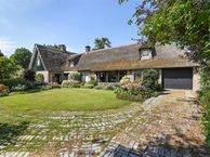 Purmerenderweg 26, 1461 DB Zuidoostbeemster