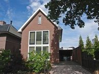 Eikenlaan 11, 8603 BX Sneek