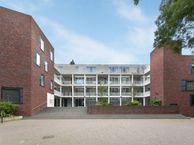 Wipstrikpark 37, 8025 CB Zwolle