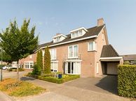 De Hoekakker 10, 5561 CE Riethoven