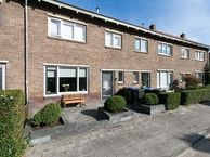 Ubbo Emmiusstraat 27, 8602 AW Sneek