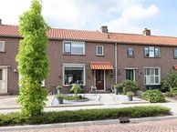 Julianastraat 5, 2964 BM Groot-Ammers