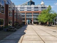 Castellastraat 3, 6512 EV Nijmegen