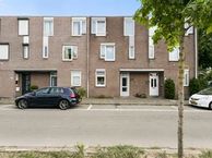 Anne Frankstraat 43, 5912 HC Venlo