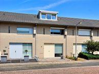 Munselstraat 21, 5045 DB Tilburg