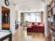 van Papebroeckstraat 9, 5624 EJ Eindhoven