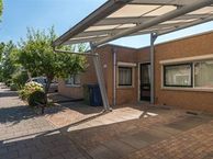 Folkloreweg 100, 1326 LM Almere