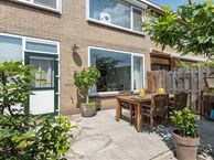 Van Arkelstraat 63, 2973 AK Molenaarsgraaf