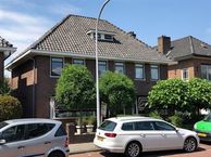 van Ostadestraat 47, 7556 EX Hengelo (OV)