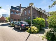 Frederik Matthesstraat 26, 2613 ZZ Delft