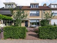 Jan van Arkelstraat 48, 2957 AP Nieuw-Lekkerland