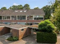 De Kievit 88, 8251 JN Dronten