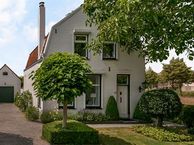 Doeleweg 13, 4341 PA Arnemuiden